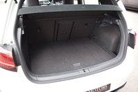 USED 2019 X VOLKSWAGEN GOLF 2.0 TSI R Hatchback 5dr Petrol DSG 4Motion Euro 6 (s/s) (300 ps) FVWSH / FULL ZAERO KIT / PS4'S