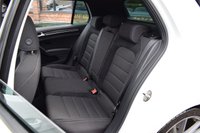 USED 2019 X VOLKSWAGEN GOLF 2.0 TSI R Hatchback 5dr Petrol DSG 4Motion Euro 6 (s/s) (300 ps) FVWSH / FULL ZAERO KIT / PS4'S