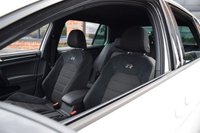 USED 2019 X VOLKSWAGEN GOLF 2.0 TSI R Hatchback 5dr Petrol DSG 4Motion Euro 6 (s/s) (300 ps) FVWSH / FULL ZAERO KIT / PS4'S