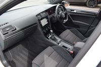 USED 2019 X VOLKSWAGEN GOLF 2.0 TSI R Hatchback 5dr Petrol DSG 4Motion Euro 6 (s/s) (300 ps) FVWSH / FULL ZAERO KIT / PS4'S