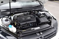 USED 2019 X VOLKSWAGEN GOLF 2.0 TSI R Hatchback 5dr Petrol DSG 4Motion Euro 6 (s/s) (300 ps) FVWSH / FULL ZAERO KIT / PS4'S
