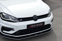 USED 2019 X VOLKSWAGEN GOLF 2.0 TSI R Hatchback 5dr Petrol DSG 4Motion Euro 6 (s/s) (300 ps) FVWSH / FULL ZAERO KIT / PS4'S