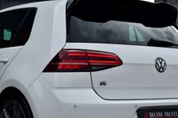 USED 2019 X VOLKSWAGEN GOLF 2.0 TSI R Hatchback 5dr Petrol DSG 4Motion Euro 6 (s/s) (300 ps) FVWSH / FULL ZAERO KIT / PS4'S