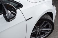 USED 2019 X VOLKSWAGEN GOLF 2.0 TSI R Hatchback 5dr Petrol DSG 4Motion Euro 6 (s/s) (300 ps) FVWSH / FULL ZAERO KIT / PS4'S