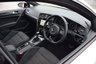 USED 2019 X VOLKSWAGEN GOLF 2.0 TSI R Hatchback 5dr Petrol DSG 4Motion Euro 6 (s/s) (300 ps) FVWSH / FULL ZAERO KIT / PS4'S