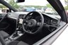 USED 2019 X VOLKSWAGEN GOLF 2.0 TSI R Hatchback 5dr Petrol DSG 4Motion Euro 6 (s/s) (300 ps) FVWSH / FULL ZAERO KIT / PS4'S