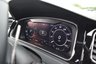 USED 2019 X VOLKSWAGEN GOLF 2.0 TSI R Hatchback 5dr Petrol DSG 4Motion Euro 6 (s/s) (300 ps) FVWSH / FULL ZAERO KIT / PS4'S