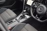 USED 2019 X VOLKSWAGEN GOLF 2.0 TSI R Hatchback 5dr Petrol DSG 4Motion Euro 6 (s/s) (300 ps) FVWSH / FULL ZAERO KIT / PS4'S