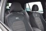 USED 2019 X VOLKSWAGEN GOLF 2.0 TSI R Hatchback 5dr Petrol DSG 4Motion Euro 6 (s/s) (300 ps) FVWSH / FULL ZAERO KIT / PS4'S