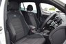 USED 2019 X VOLKSWAGEN GOLF 2.0 TSI R Hatchback 5dr Petrol DSG 4Motion Euro 6 (s/s) (300 ps) FVWSH / FULL ZAERO KIT / PS4'S