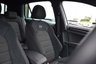USED 2019 X VOLKSWAGEN GOLF 2.0 TSI R Hatchback 5dr Petrol DSG 4Motion Euro 6 (s/s) (300 ps) FVWSH / FULL ZAERO KIT / PS4'S