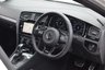 USED 2019 X VOLKSWAGEN GOLF 2.0 TSI R Hatchback 5dr Petrol DSG 4Motion Euro 6 (s/s) (300 ps) FVWSH / FULL ZAERO KIT / PS4'S