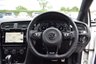 USED 2019 X VOLKSWAGEN GOLF 2.0 TSI R Hatchback 5dr Petrol DSG 4Motion Euro 6 (s/s) (300 ps) FVWSH / FULL ZAERO KIT / PS4'S