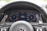 USED 2019 X VOLKSWAGEN GOLF 2.0 TSI R Hatchback 5dr Petrol DSG 4Motion Euro 6 (s/s) (300 ps) FVWSH / FULL ZAERO KIT / PS4'S