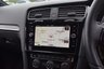 USED 2019 X VOLKSWAGEN GOLF 2.0 TSI R Hatchback 5dr Petrol DSG 4Motion Euro 6 (s/s) (300 ps) FVWSH / FULL ZAERO KIT / PS4'S
