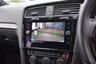 USED 2019 X VOLKSWAGEN GOLF 2.0 TSI R Hatchback 5dr Petrol DSG 4Motion Euro 6 (s/s) (300 ps) FVWSH / FULL ZAERO KIT / PS4'S