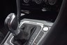 USED 2019 X VOLKSWAGEN GOLF 2.0 TSI R Hatchback 5dr Petrol DSG 4Motion Euro 6 (s/s) (300 ps) FVWSH / FULL ZAERO KIT / PS4'S