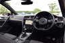 USED 2019 X VOLKSWAGEN GOLF 2.0 TSI R Hatchback 5dr Petrol DSG 4Motion Euro 6 (s/s) (300 ps) FVWSH / FULL ZAERO KIT / PS4'S