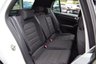 USED 2019 X VOLKSWAGEN GOLF 2.0 TSI R Hatchback 5dr Petrol DSG 4Motion Euro 6 (s/s) (300 ps) FVWSH / FULL ZAERO KIT / PS4'S