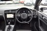 USED 2019 X VOLKSWAGEN GOLF 2.0 TSI R Hatchback 5dr Petrol DSG 4Motion Euro 6 (s/s) (300 ps) FVWSH / FULL ZAERO KIT / PS4'S
