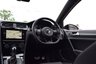 USED 2019 X VOLKSWAGEN GOLF 2.0 TSI R Hatchback 5dr Petrol DSG 4Motion Euro 6 (s/s) (300 ps) FVWSH / FULL ZAERO KIT / PS4'S