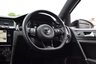 USED 2019 X VOLKSWAGEN GOLF 2.0 TSI R Hatchback 5dr Petrol DSG 4Motion Euro 6 (s/s) (300 ps) FVWSH / FULL ZAERO KIT / PS4'S