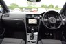 USED 2019 X VOLKSWAGEN GOLF 2.0 TSI R Hatchback 5dr Petrol DSG 4Motion Euro 6 (s/s) (300 ps) FVWSH / FULL ZAERO KIT / PS4'S