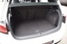 USED 2019 X VOLKSWAGEN GOLF 2.0 TSI R Hatchback 5dr Petrol DSG 4Motion Euro 6 (s/s) (300 ps) FVWSH / FULL ZAERO KIT / PS4'S