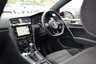 USED 2019 X VOLKSWAGEN GOLF 2.0 TSI R Hatchback 5dr Petrol DSG 4Motion Euro 6 (s/s) (300 ps) FVWSH / FULL ZAERO KIT / PS4'S