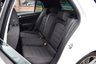 USED 2019 X VOLKSWAGEN GOLF 2.0 TSI R Hatchback 5dr Petrol DSG 4Motion Euro 6 (s/s) (300 ps) FVWSH / FULL ZAERO KIT / PS4'S