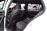 USED 2019 X VOLKSWAGEN GOLF 2.0 TSI R Hatchback 5dr Petrol DSG 4Motion Euro 6 (s/s) (300 ps) FVWSH / FULL ZAERO KIT / PS4'S