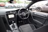 USED 2019 X VOLKSWAGEN GOLF 2.0 TSI R Hatchback 5dr Petrol DSG 4Motion Euro 6 (s/s) (300 ps) FVWSH / FULL ZAERO KIT / PS4'S