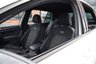 USED 2019 X VOLKSWAGEN GOLF 2.0 TSI R Hatchback 5dr Petrol DSG 4Motion Euro 6 (s/s) (300 ps) FVWSH / FULL ZAERO KIT / PS4'S