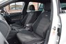 USED 2019 X VOLKSWAGEN GOLF 2.0 TSI R Hatchback 5dr Petrol DSG 4Motion Euro 6 (s/s) (300 ps) FVWSH / FULL ZAERO KIT / PS4'S
