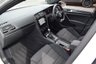 USED 2019 X VOLKSWAGEN GOLF 2.0 TSI R Hatchback 5dr Petrol DSG 4Motion Euro 6 (s/s) (300 ps) FVWSH / FULL ZAERO KIT / PS4'S