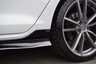 USED 2019 X VOLKSWAGEN GOLF 2.0 TSI R Hatchback 5dr Petrol DSG 4Motion Euro 6 (s/s) (300 ps) FVWSH / FULL ZAERO KIT / PS4'S