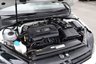 USED 2019 X VOLKSWAGEN GOLF 2.0 TSI R Hatchback 5dr Petrol DSG 4Motion Euro 6 (s/s) (300 ps) FVWSH / FULL ZAERO KIT / PS4'S