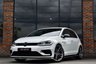 USED 2019 X VOLKSWAGEN GOLF 2.0 TSI R Hatchback 5dr Petrol DSG 4Motion Euro 6 (s/s) (300 ps) FVWSH / FULL ZAERO KIT / PS4'S