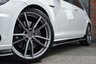 USED 2019 X VOLKSWAGEN GOLF 2.0 TSI R Hatchback 5dr Petrol DSG 4Motion Euro 6 (s/s) (300 ps) FVWSH / FULL ZAERO KIT / PS4'S
