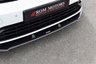USED 2019 X VOLKSWAGEN GOLF 2.0 TSI R Hatchback 5dr Petrol DSG 4Motion Euro 6 (s/s) (300 ps) FVWSH / FULL ZAERO KIT / PS4'S