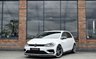 USED 2019 X VOLKSWAGEN GOLF 2.0 TSI R Hatchback 5dr Petrol DSG 4Motion Euro 6 (s/s) (300 ps) FVWSH / FULL ZAERO KIT / PS4'S