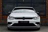 USED 2019 X VOLKSWAGEN GOLF 2.0 TSI R Hatchback 5dr Petrol DSG 4Motion Euro 6 (s/s) (300 ps) FVWSH / FULL ZAERO KIT / PS4'S