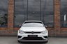 USED 2019 X VOLKSWAGEN GOLF 2.0 TSI R Hatchback 5dr Petrol DSG 4Motion Euro 6 (s/s) (300 ps) FVWSH / FULL ZAERO KIT / PS4'S