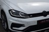 USED 2019 X VOLKSWAGEN GOLF 2.0 TSI R Hatchback 5dr Petrol DSG 4Motion Euro 6 (s/s) (300 ps) FVWSH / FULL ZAERO KIT / PS4'S
