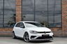 USED 2019 X VOLKSWAGEN GOLF 2.0 TSI R Hatchback 5dr Petrol DSG 4Motion Euro 6 (s/s) (300 ps) FVWSH / FULL ZAERO KIT / PS4'S