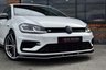 USED 2019 X VOLKSWAGEN GOLF 2.0 TSI R Hatchback 5dr Petrol DSG 4Motion Euro 6 (s/s) (300 ps) FVWSH / FULL ZAERO KIT / PS4'S