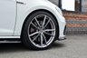 USED 2019 X VOLKSWAGEN GOLF 2.0 TSI R Hatchback 5dr Petrol DSG 4Motion Euro 6 (s/s) (300 ps) FVWSH / FULL ZAERO KIT / PS4'S