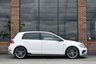 USED 2019 X VOLKSWAGEN GOLF 2.0 TSI R Hatchback 5dr Petrol DSG 4Motion Euro 6 (s/s) (300 ps) FVWSH / FULL ZAERO KIT / PS4'S