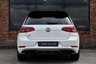 USED 2019 X VOLKSWAGEN GOLF 2.0 TSI R Hatchback 5dr Petrol DSG 4Motion Euro 6 (s/s) (300 ps) FVWSH / FULL ZAERO KIT / PS4'S