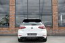 USED 2019 X VOLKSWAGEN GOLF 2.0 TSI R Hatchback 5dr Petrol DSG 4Motion Euro 6 (s/s) (300 ps) FVWSH / FULL ZAERO KIT / PS4'S